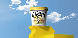 jeeri-yogurt-packaging-design-66.jpg