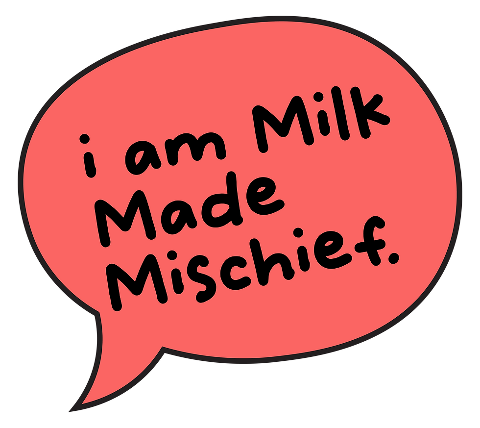 jeeri-mascot-design-sticker-design-48.png