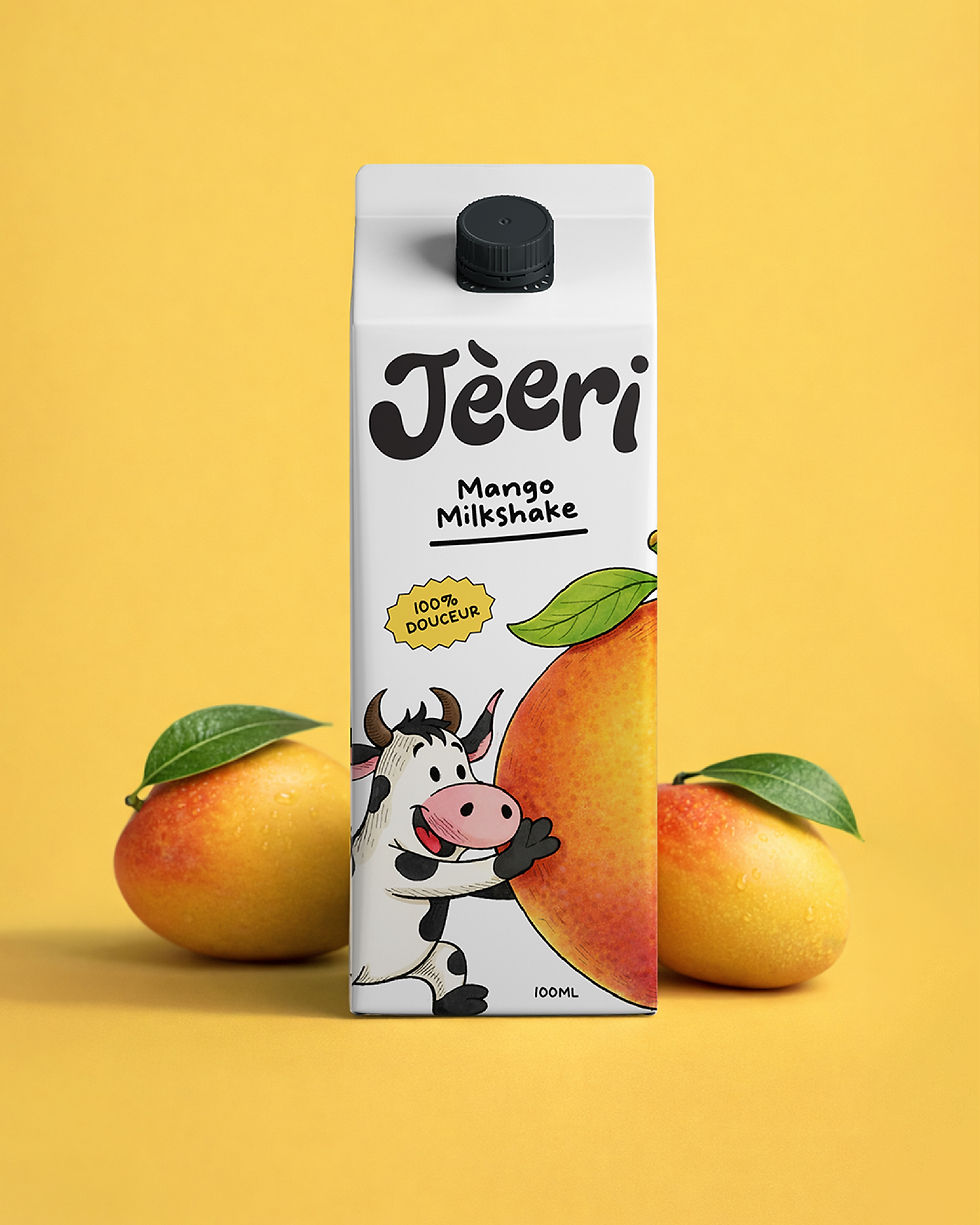 jeeri-dairy-packaging-design-69.jpg