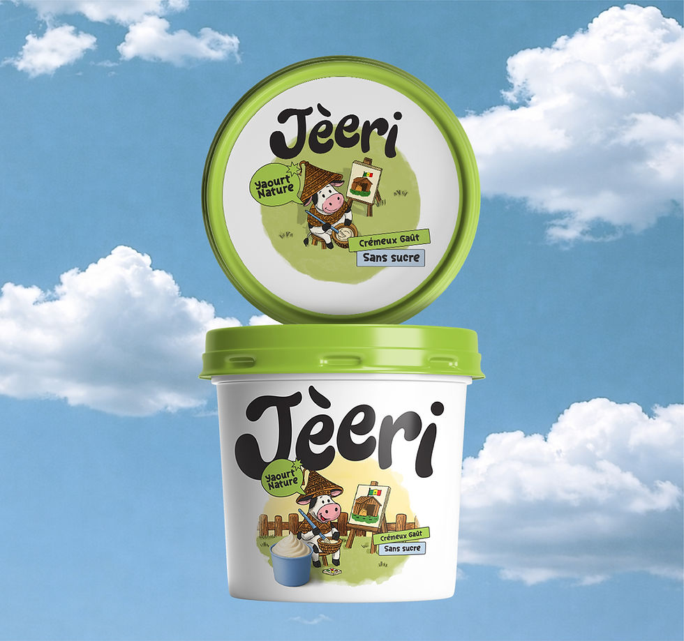 jeeri-yogurt-packaging-design-lifestyle-photoshoot-58.jpg