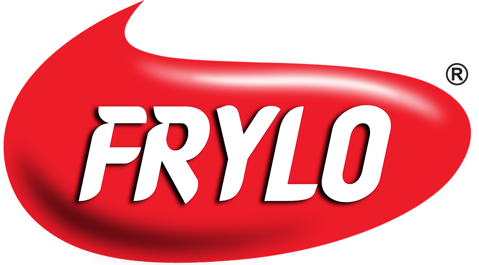 FRYLO LOGO CASE STUDY_08072025-20.png