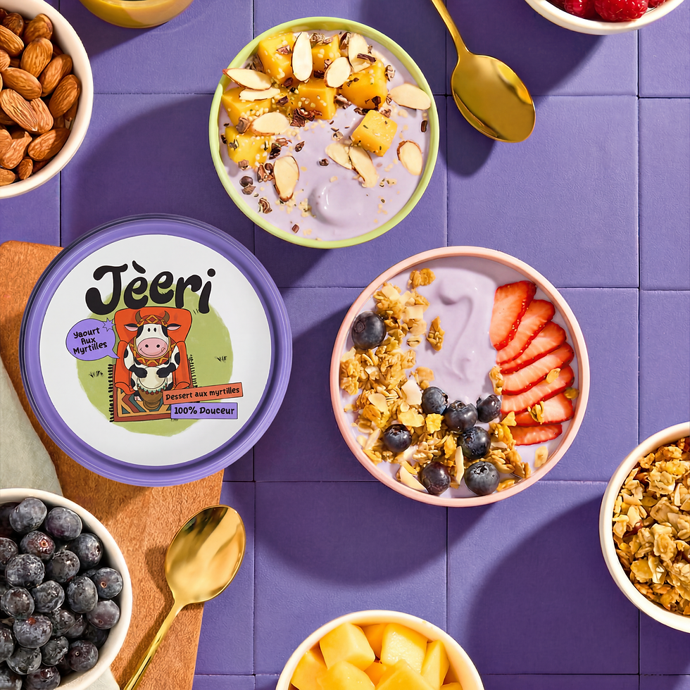 jeeri-yogurt-packaging-design-blueberry-flavour-66.png