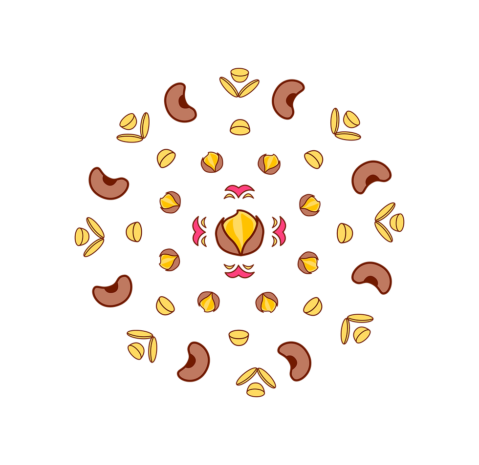 CHACHA NAMKEEN_CASE STUDY_MOTIFS_16072025-18.png