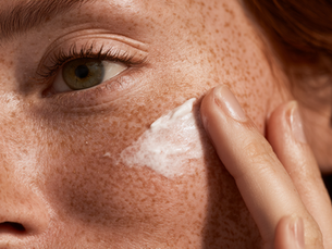 The Skin We’re In: Truth, Trends & What’s Missing