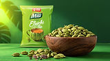 DIB_MILI ELAICHI TEA_PACKAGING_DESIGN-04 B.jpg