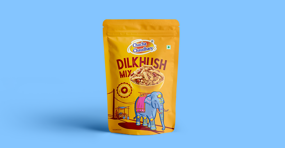 dib-modern-namkeen-packaging-design_Slides-20.png