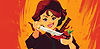 GIPPI_SZECHUANNOODLES_04082026-13.jpg