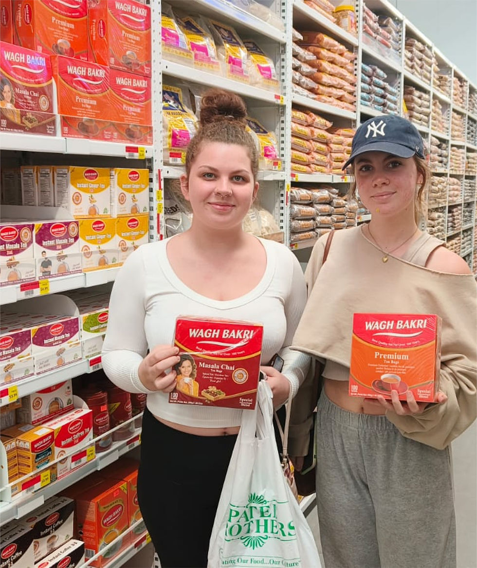 WB_RUSSIAN TEA_300720025-28.jpg