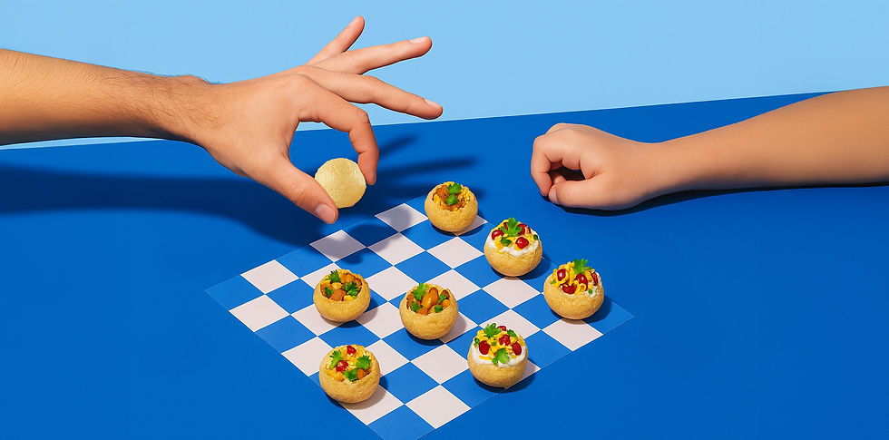 PANIPURI CHESS_5072025.jpg