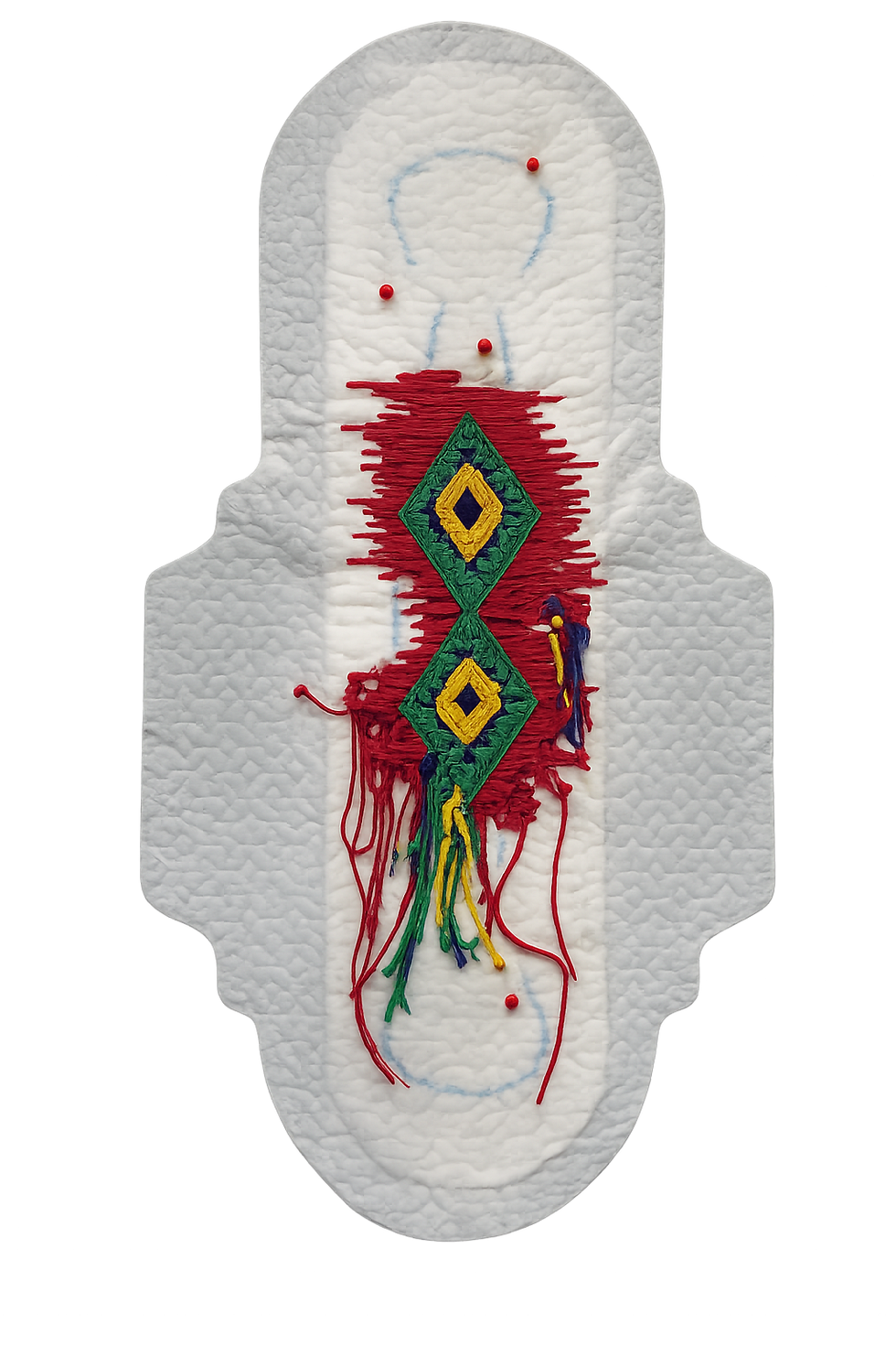 ChatGPT Image Jun 25, 2026, 10_45_27 PM.png