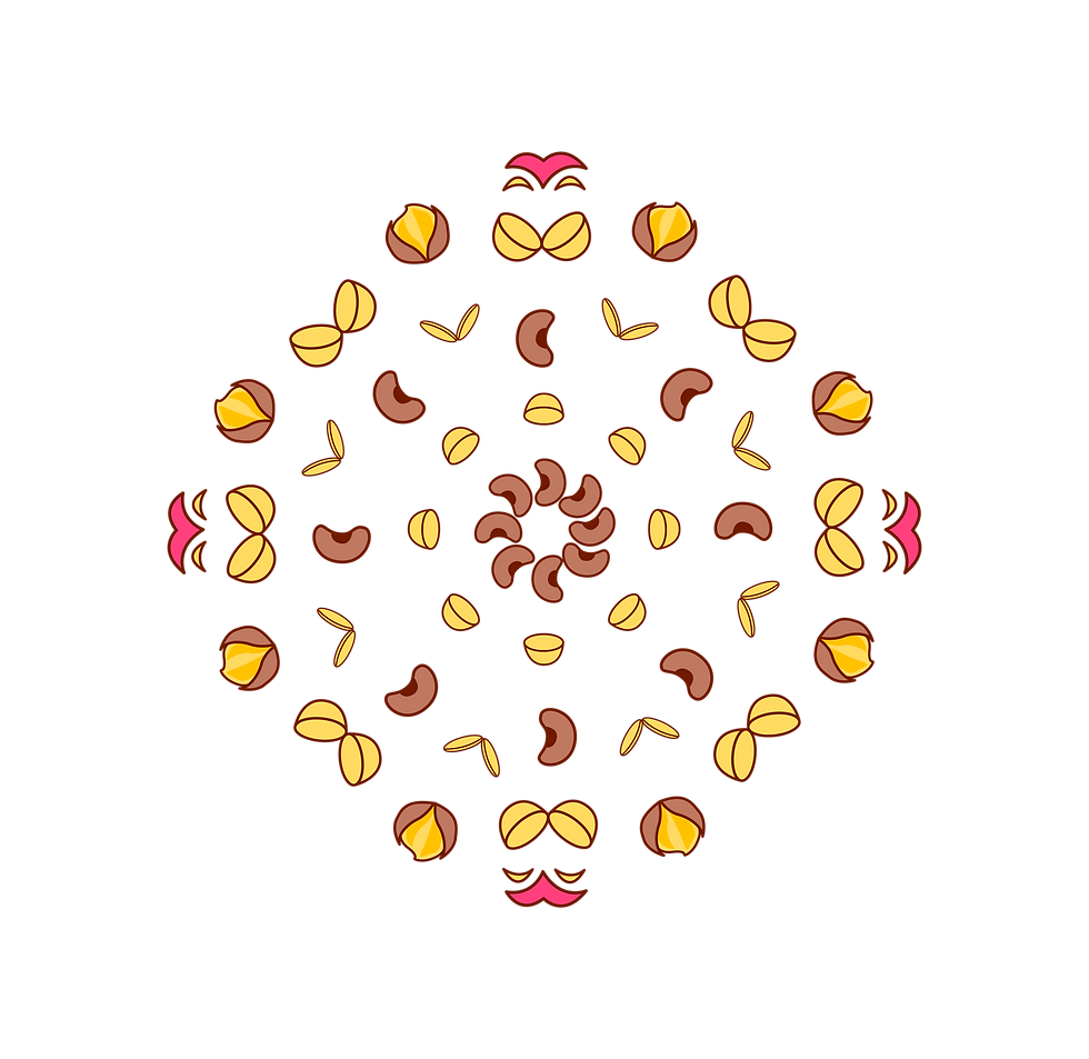 CHACHA NAMKEEN_CASE STUDY_MOTIFS_16072025-17.png