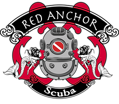 RA Scuba 2x Anchor - Mertmaids .png
