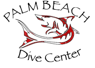 Wave Shark PBDC.2.png