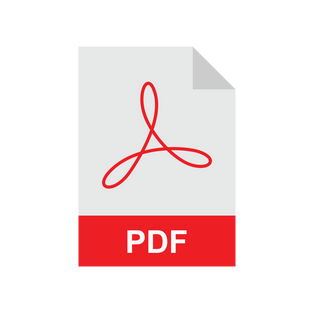 PDF.png