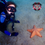 Thumbnail: Basic Open Water Scuba