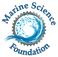 MSF Fish Logo Revised and Final 2.png