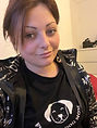 New Bitmap Image.jpg