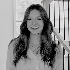 Jodi Snare - Project Designer.jpg