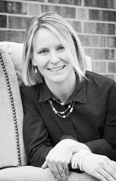 Kate Smith, Business Operations