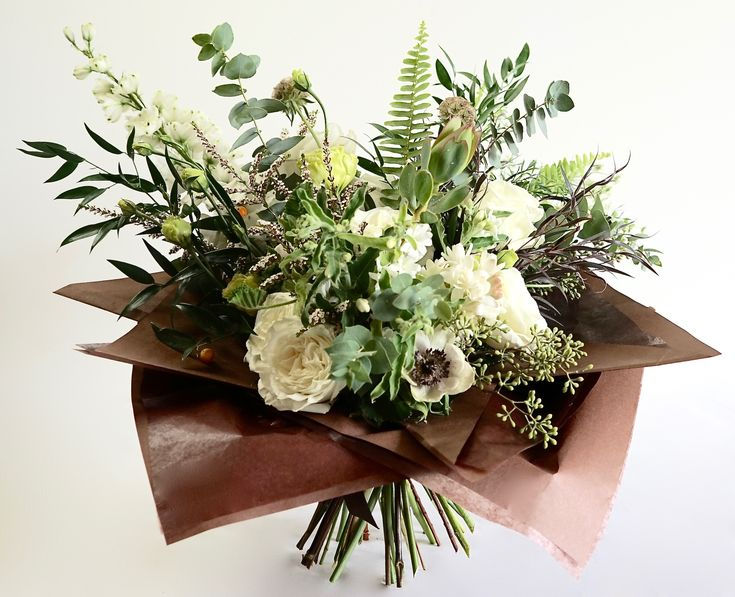 Thumbnail: Florist Choice