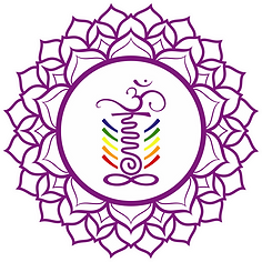 Logo.png