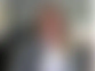 Ontario mayor who lives with her parents says she can't afford to buy a home in her municipality