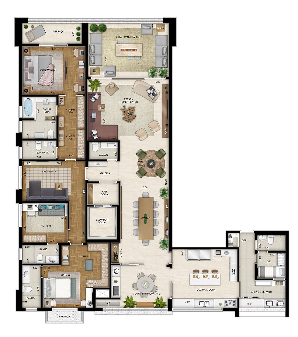 ONLY-252m²-Opção