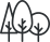 only sao paulo-dif-emp-04-paisagismo.png