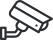 dif-seg-05-monitoramento.png