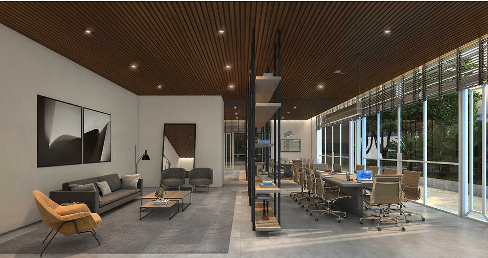 Only_cowork_espaco_de_trabalho_sala_sala