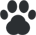 only sao paulo-pet.png