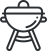 icon-churrasqueira.png