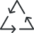 dif-sust-08-processos.png