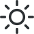 dif-apt-01-sol.png