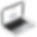 Access Point IQ