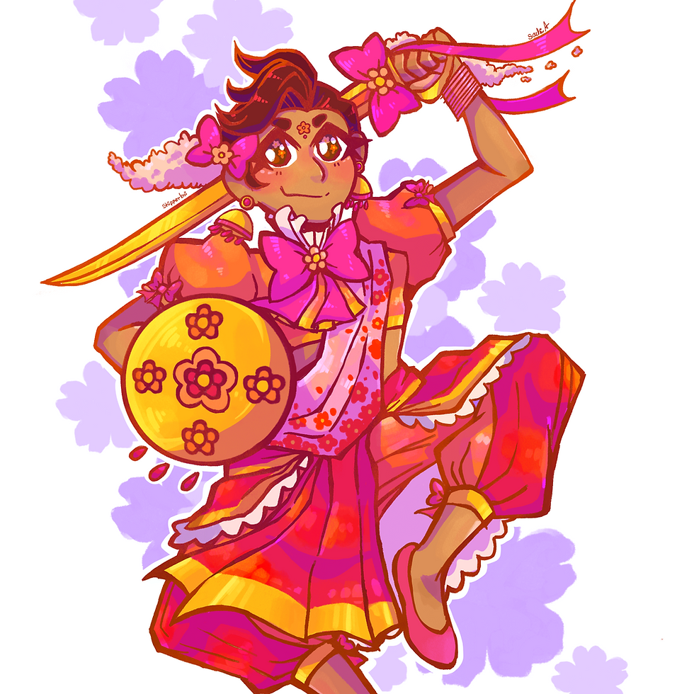 Untitled_Artwork (14).png