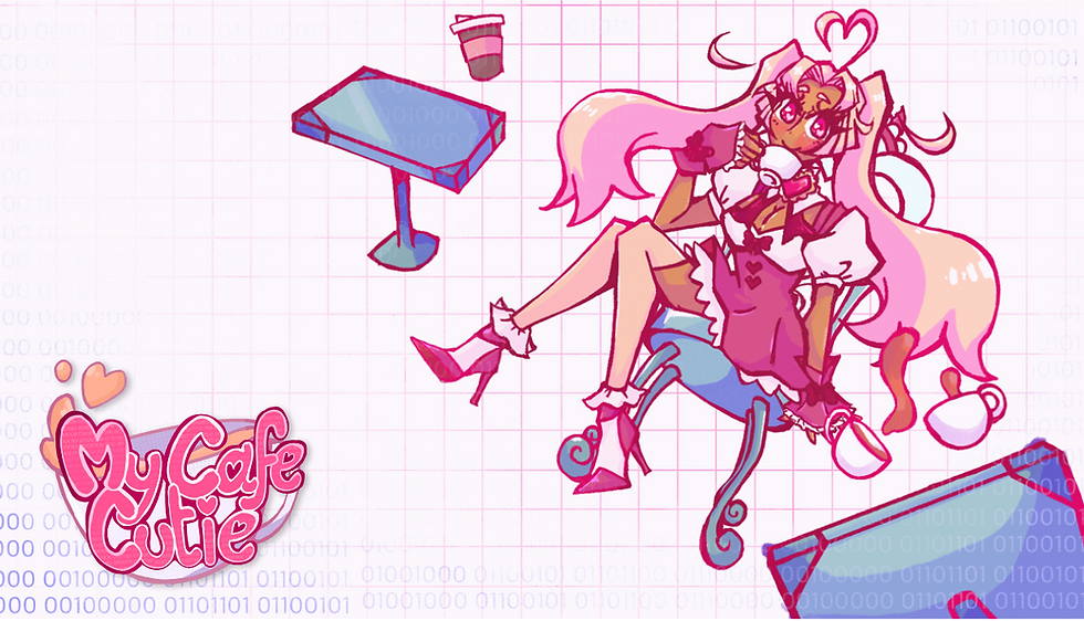 My Cafe Cutie.PNG