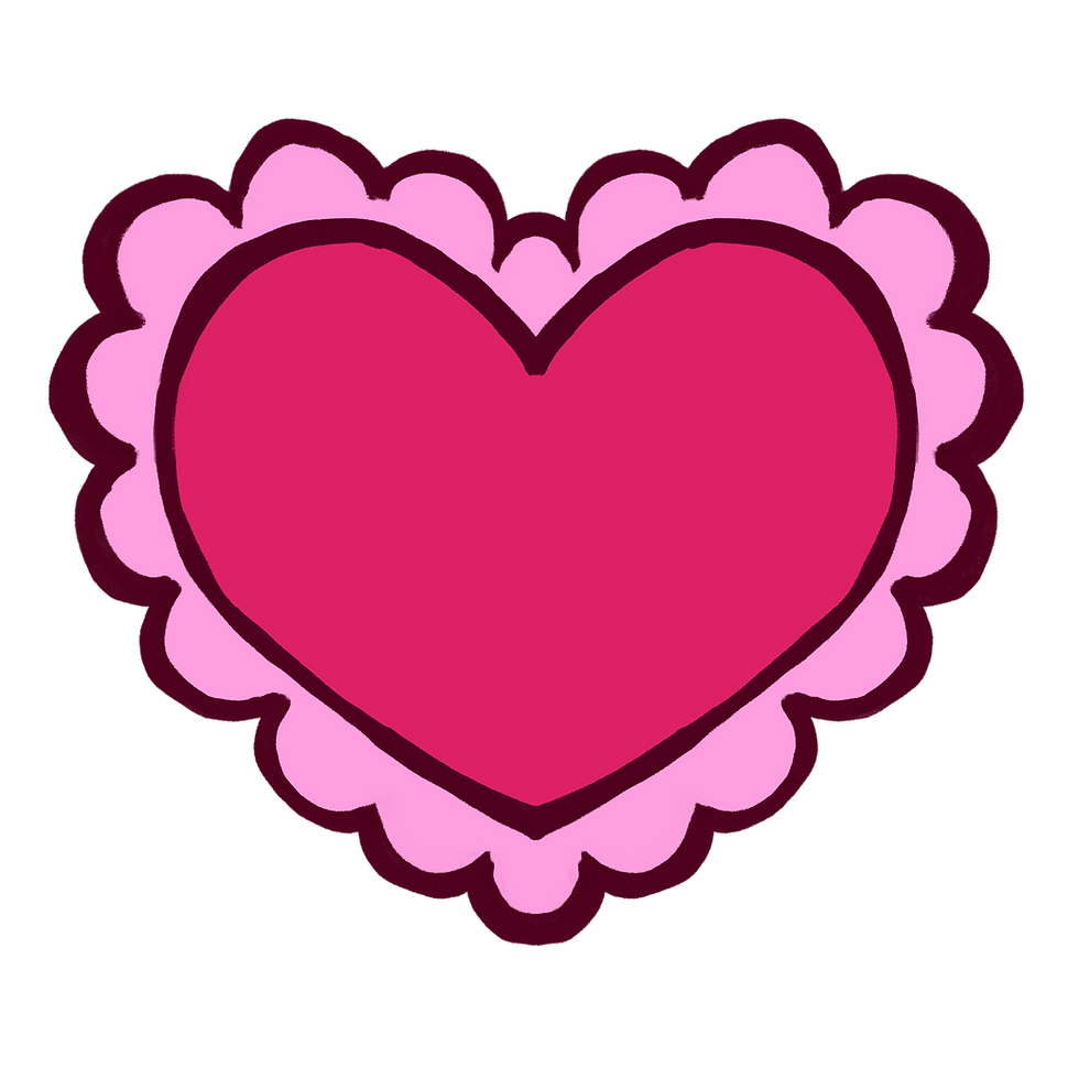 IMG_2234.PNG