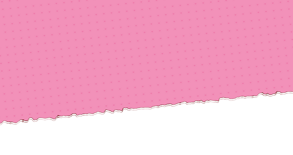 Group 3 (1).png