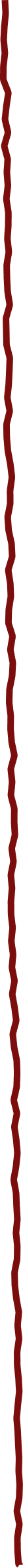 Line 1.png