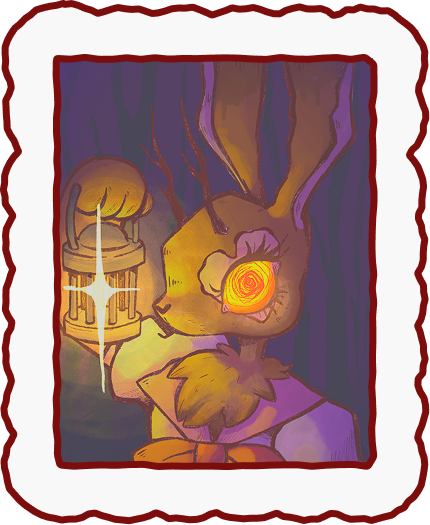 Group 35.png
