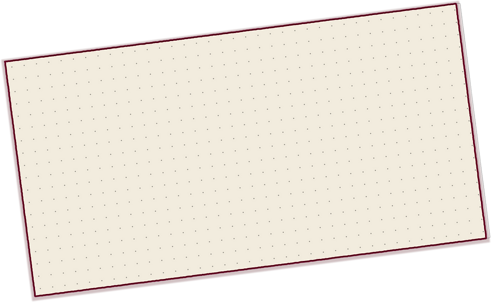 Group 2 (1).png