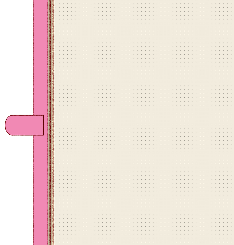 Frame 3.png