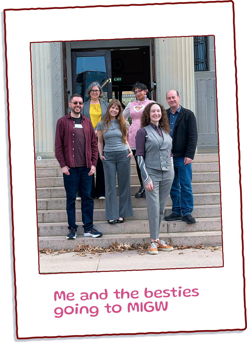 Group 30 (1).png