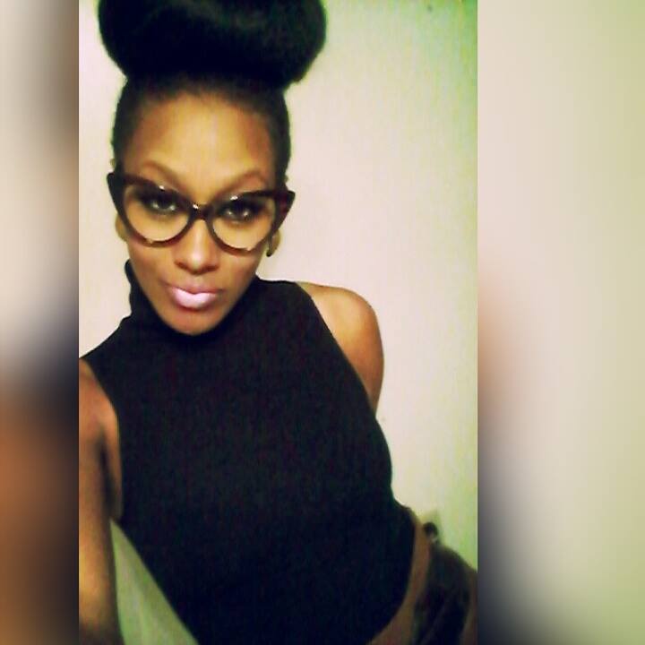 Hair Chronicles Livingthrujne