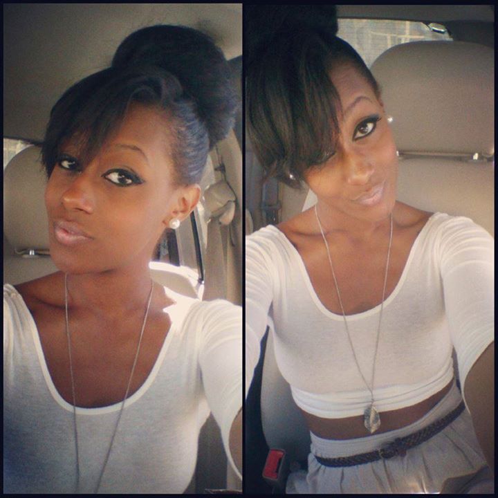 Hair Chronicles Livingthrujne