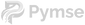 logo_edited.png