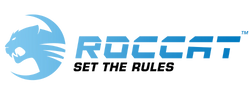 roccat-logo