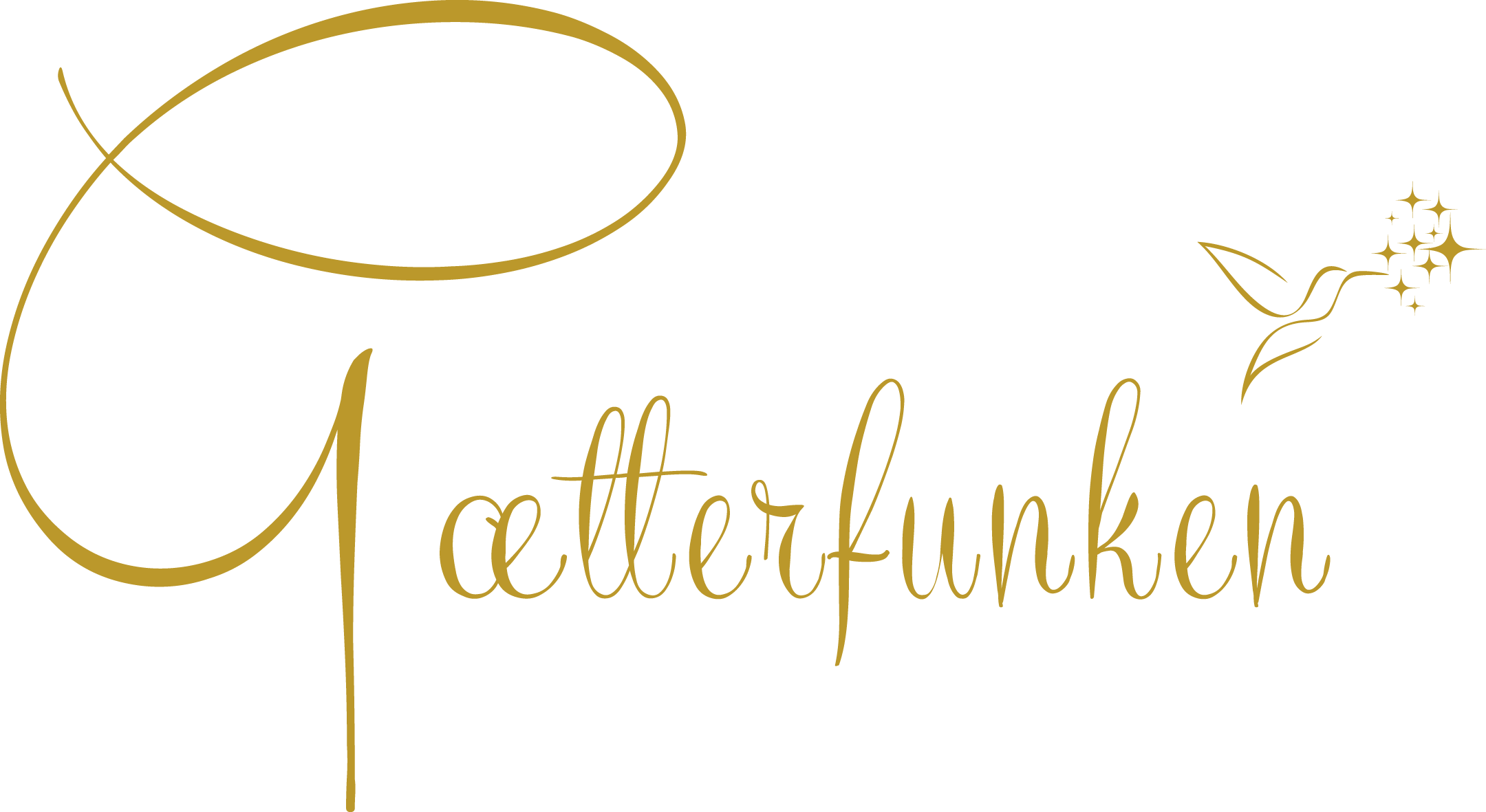 Goetterfunken_LOGO.gif