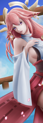 Yae Miko Final LowRes.png